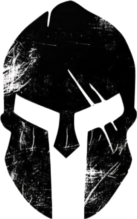 Molon Labe SA Logo